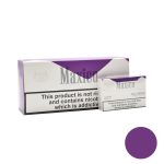 فیلتر سیگار مکسیکو Maxico Filter Cigars